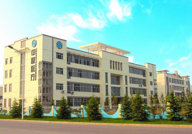 2014.8.22_13.27.44_9117.jpg