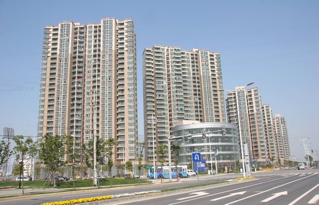 2014.8.22_14.39.45_4761.jpg