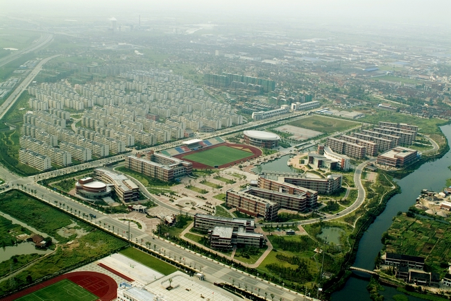 2014.9.15_10.54.5_1410.jpg