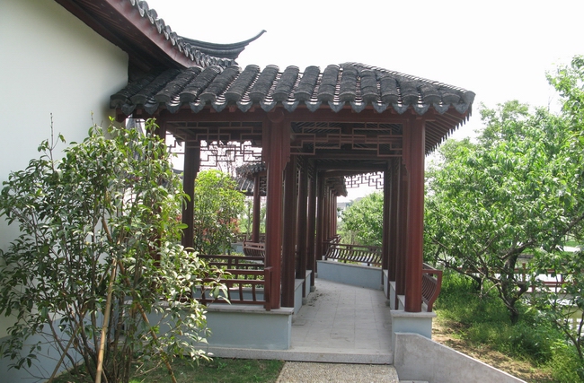 2014.9.25_13.51.47_8586.jpg
